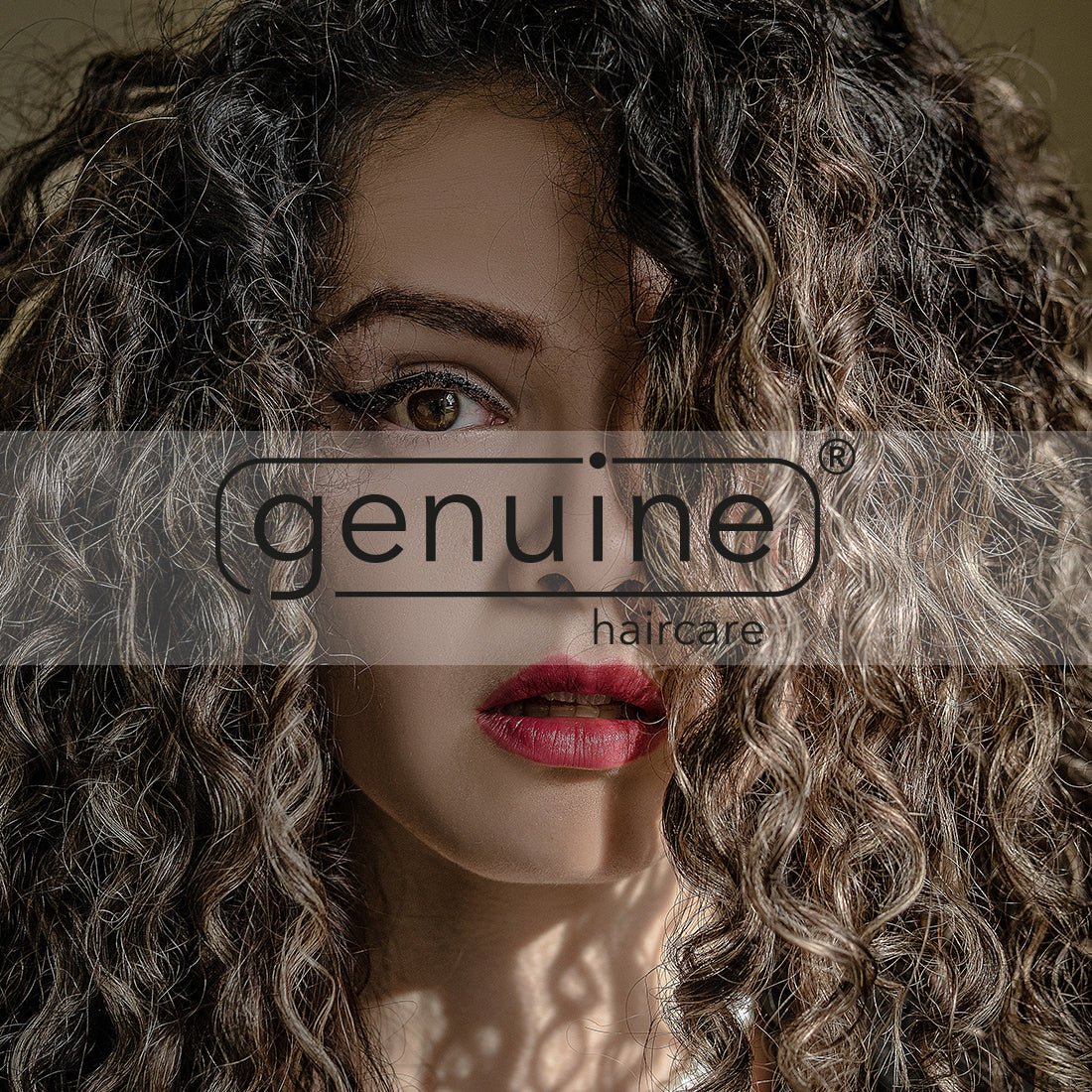 Sehr trockene Haare pflegen! Worauf du achten solltest! - genuine haircare