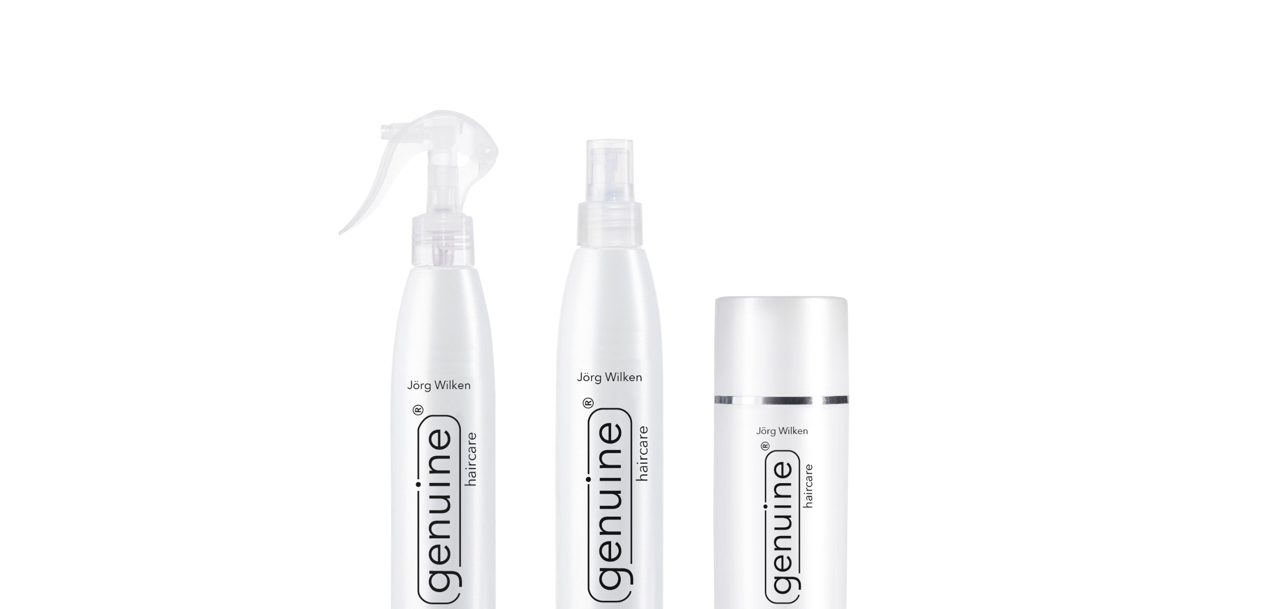 styling_genuine_haircare