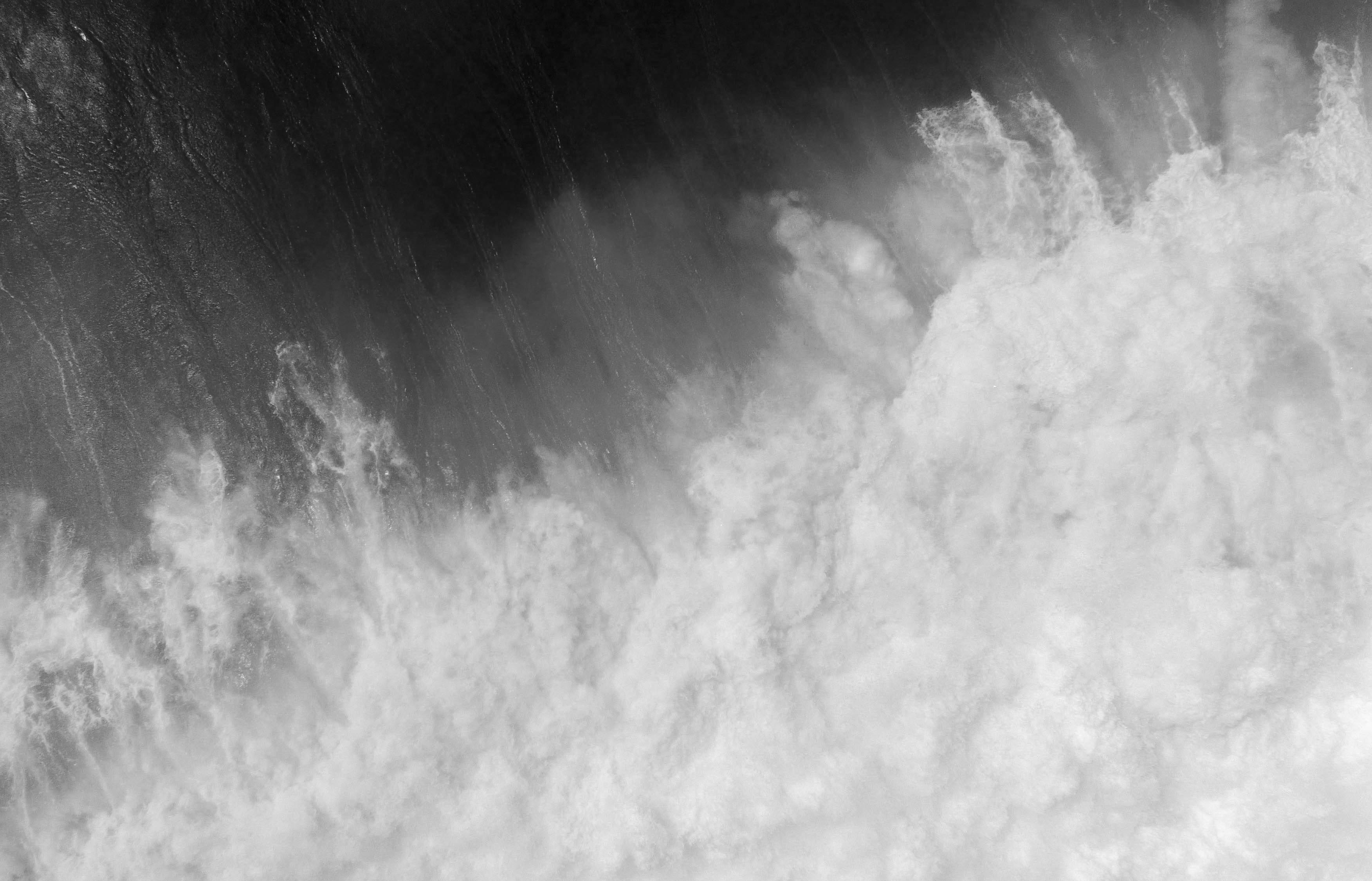 wet&shine. - genuine haircare