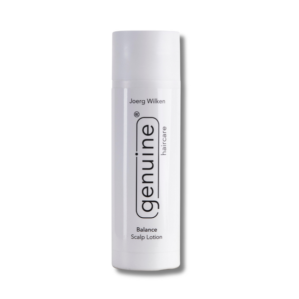 Balance Scalp Lotion