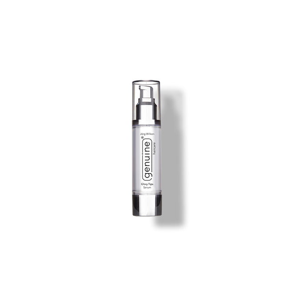 Glory Tips Serum