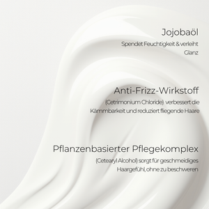 Conditioner 1