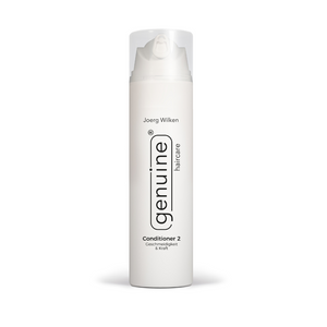 Conditioner 2