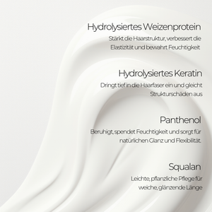 Conditioner 2