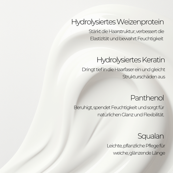 Conditioner 2
