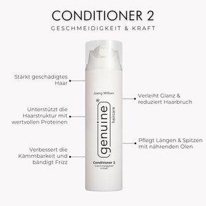 Conditioner 2