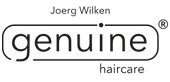 genuine haircare