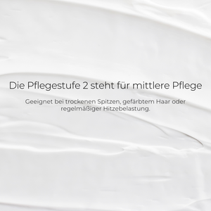 Conditioner 2