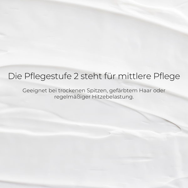 Conditioner 2