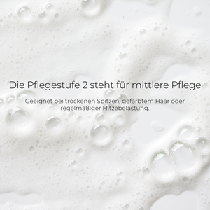 Shampoo 2