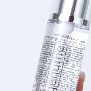 Glory Tips Serum