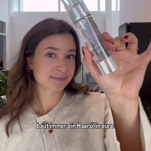 Glory Tips Serum