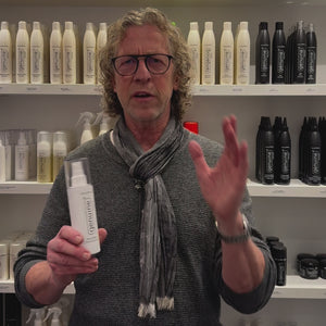 Firm & Shine Thickening Spray