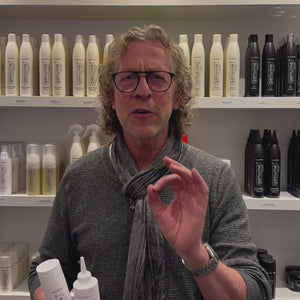 Balance Hairgrowth Activator