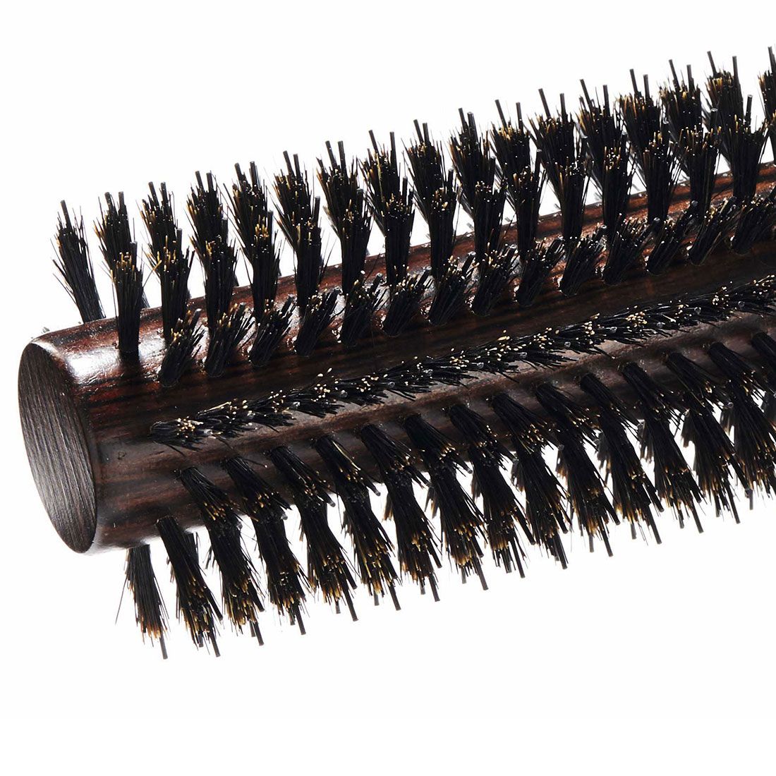 CARE STYLER L -pflegende Rundbürste - genuine haircare