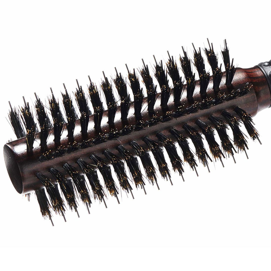 CARE STYLER M -pflegende Rundbürste - genuine haircare