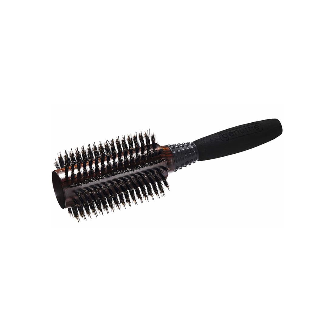 CARE STYLER XL -pflegende Rundbürste - genuine haircare