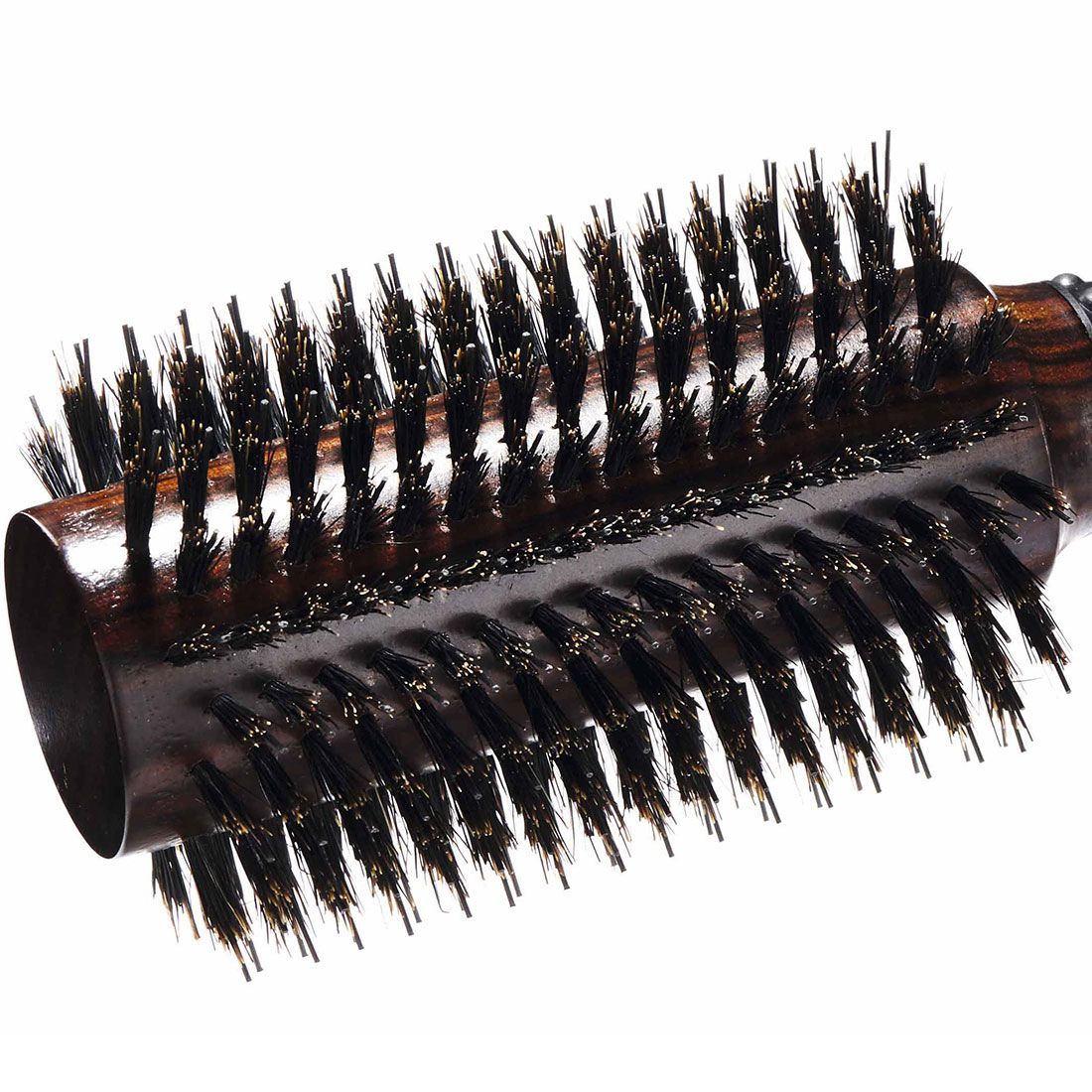CARE STYLER XL -pflegende Rundbürste - genuine haircare