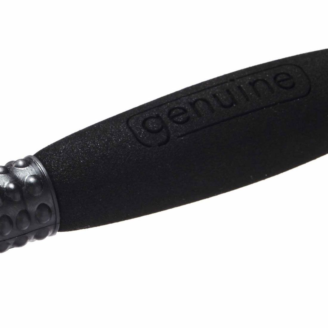 CARE STYLER XL -pflegende Rundbürste - genuine haircare