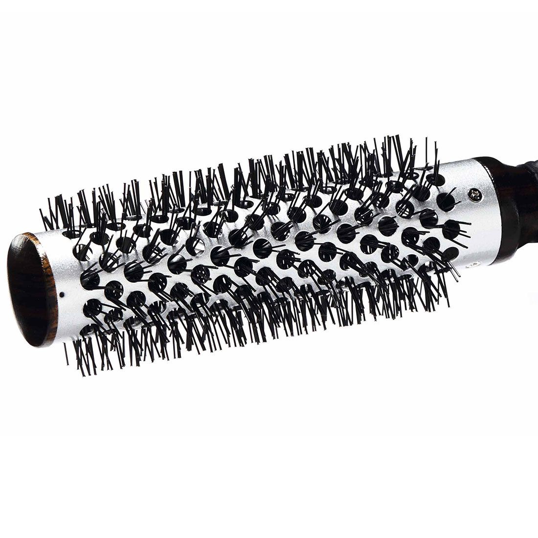 VOLUME STYLER S -Styling Rundbürste - genuine haircare