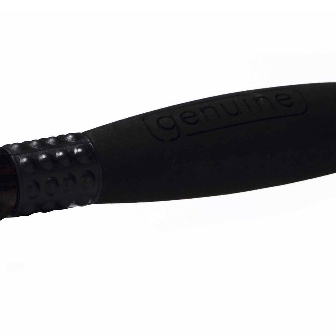 VOLUME STYLER XL -Styling Rundbürste - genuine haircare