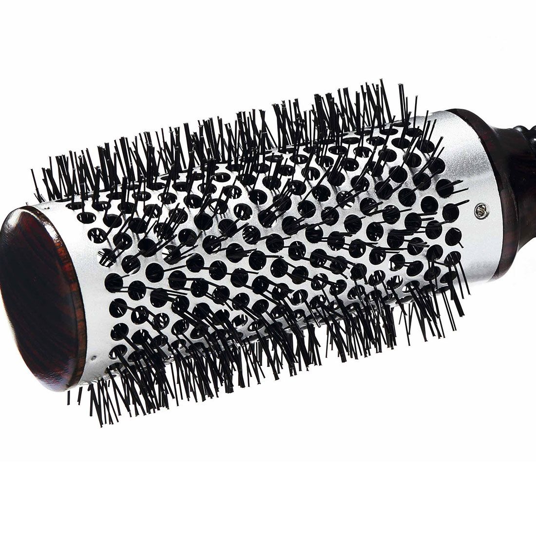 VOLUME STYLER XL -Styling Rundbürste - genuine haircare