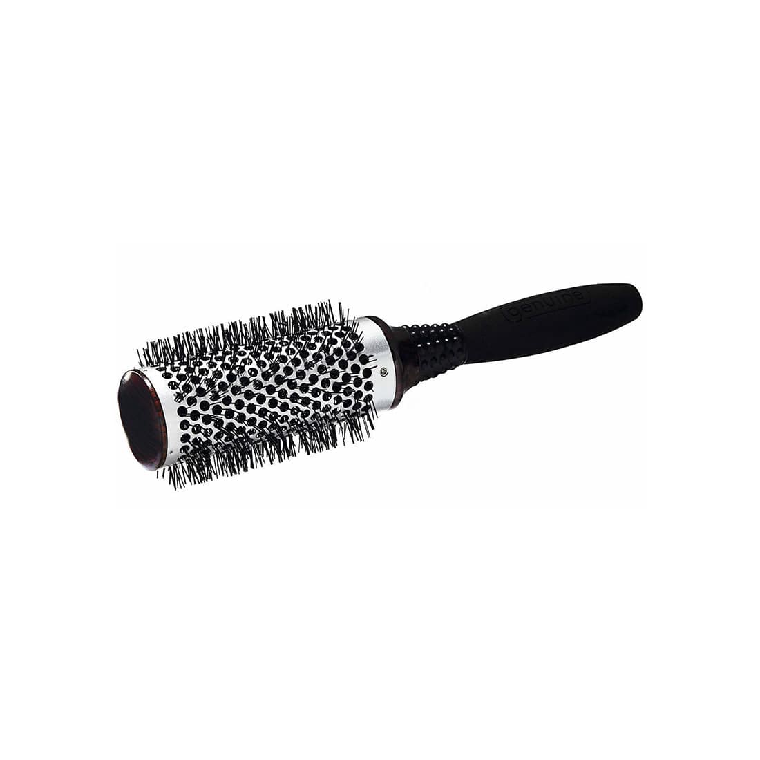VOLUME STYLER XL -Styling Rundbürste - genuine haircare