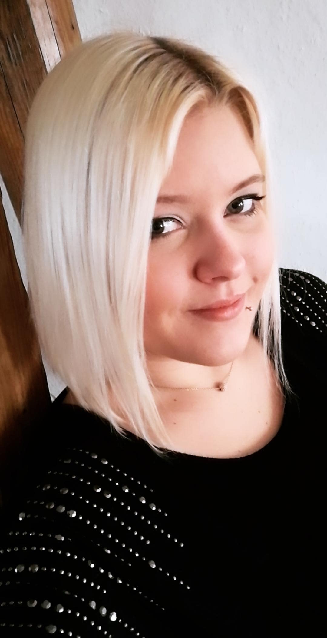 genuine people - Erfahrungsbericht von @jule.frank310 - genuine haircare