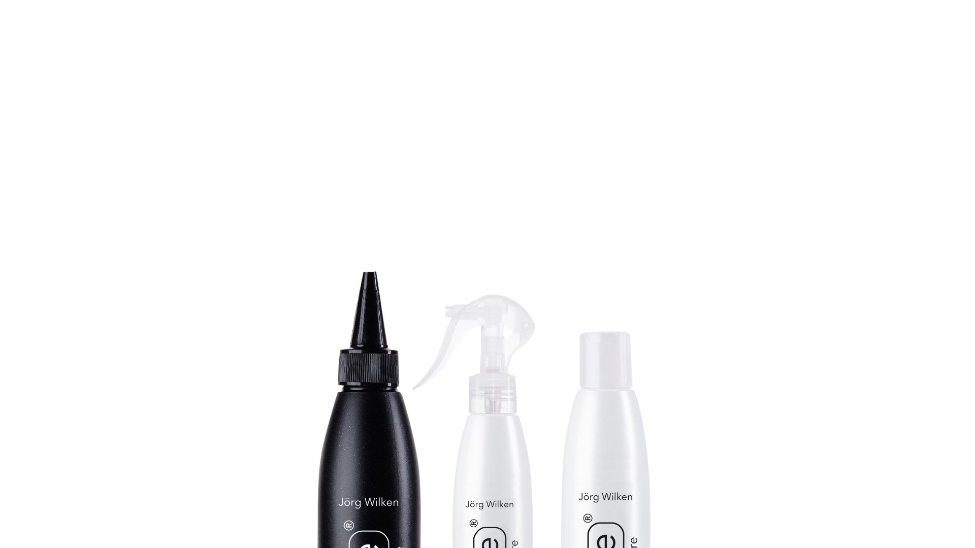 haarpflegeset_genuine-haircare