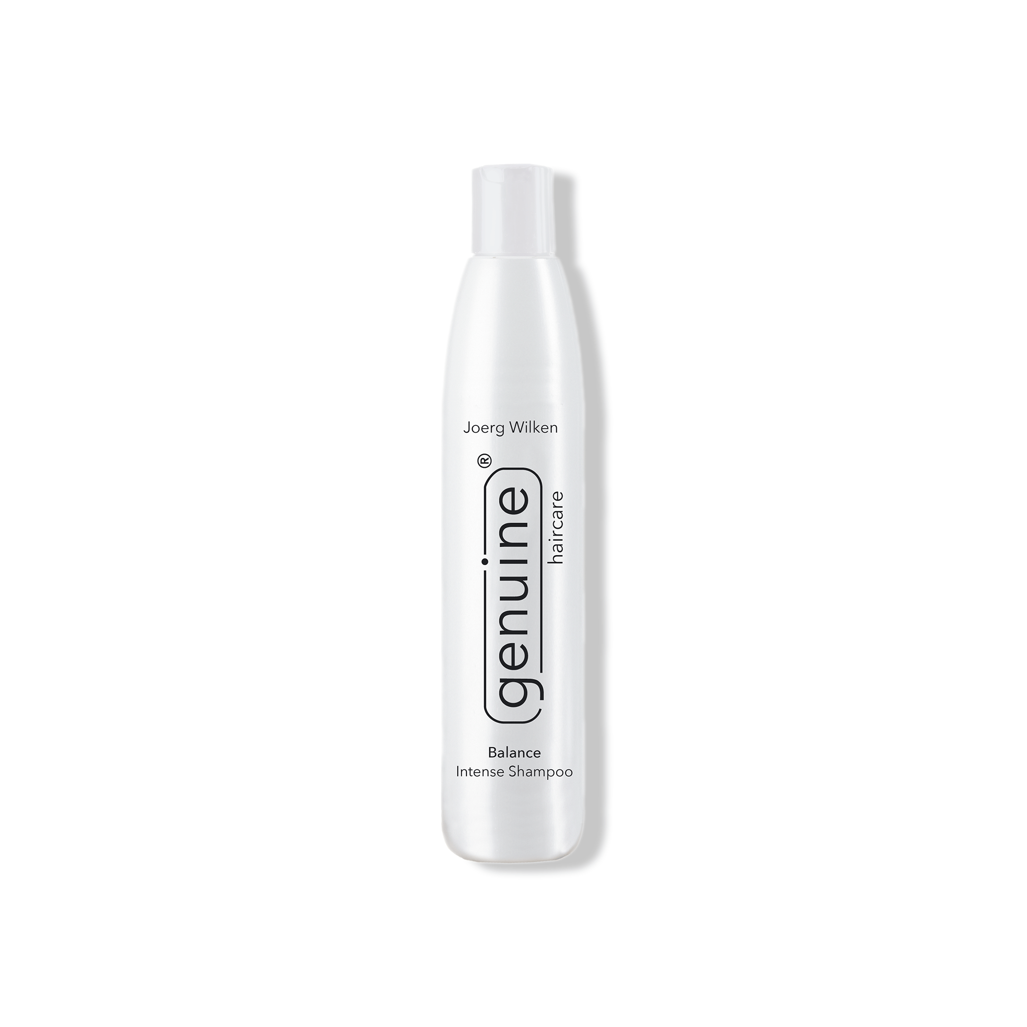 Balance Intense Shampoo 250 ml