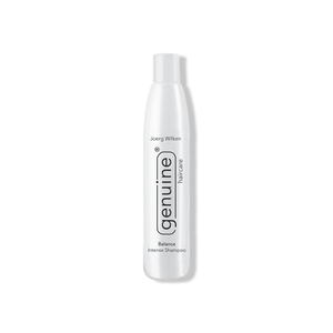 Balance Intense Shampoo 250 ml