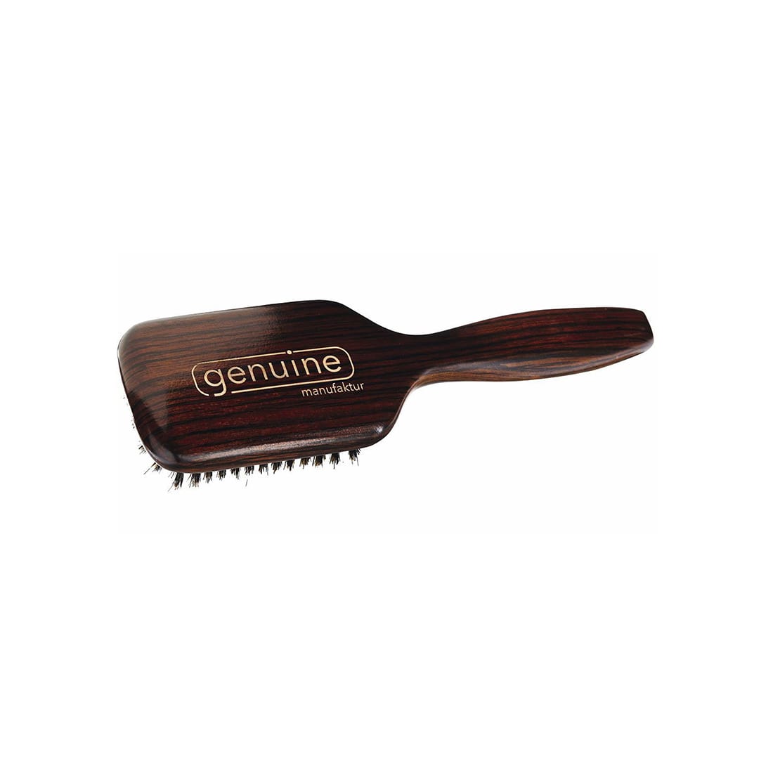 CARE BRUSH