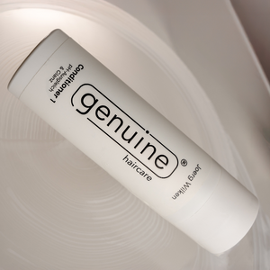 Conditioner 1