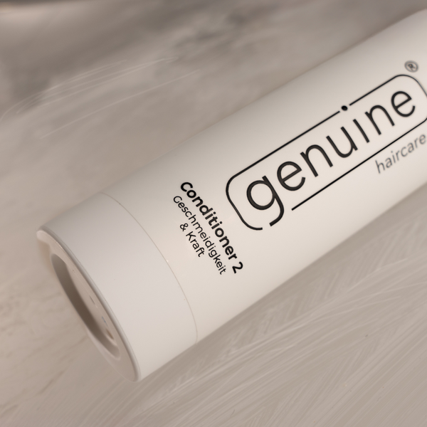 Conditioner 2
