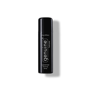 Look & Feel Forming Spray