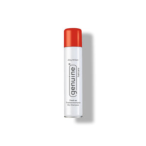 Fresh up Trockenshampoo Dry Shampoo