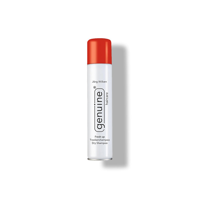 Fresh up Trockenshampoo Dry Shampoo
