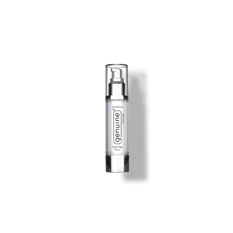 Glory Tips Serum