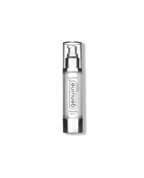 Glory Tips Serum