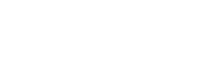 genuine haircare Logo
