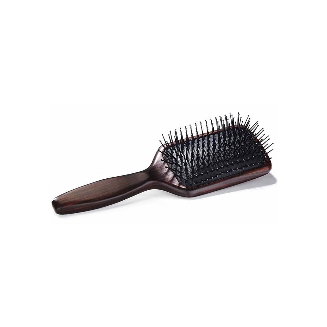 PADDLE BRUSH