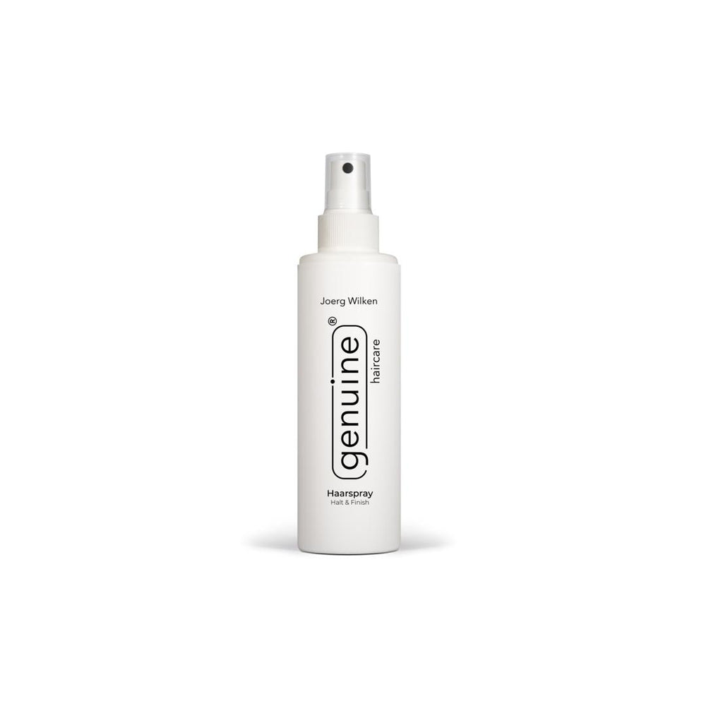 Haarspray