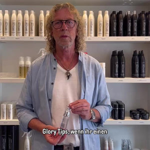 Glory Tips Serum