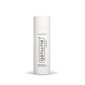 Shampoo 2