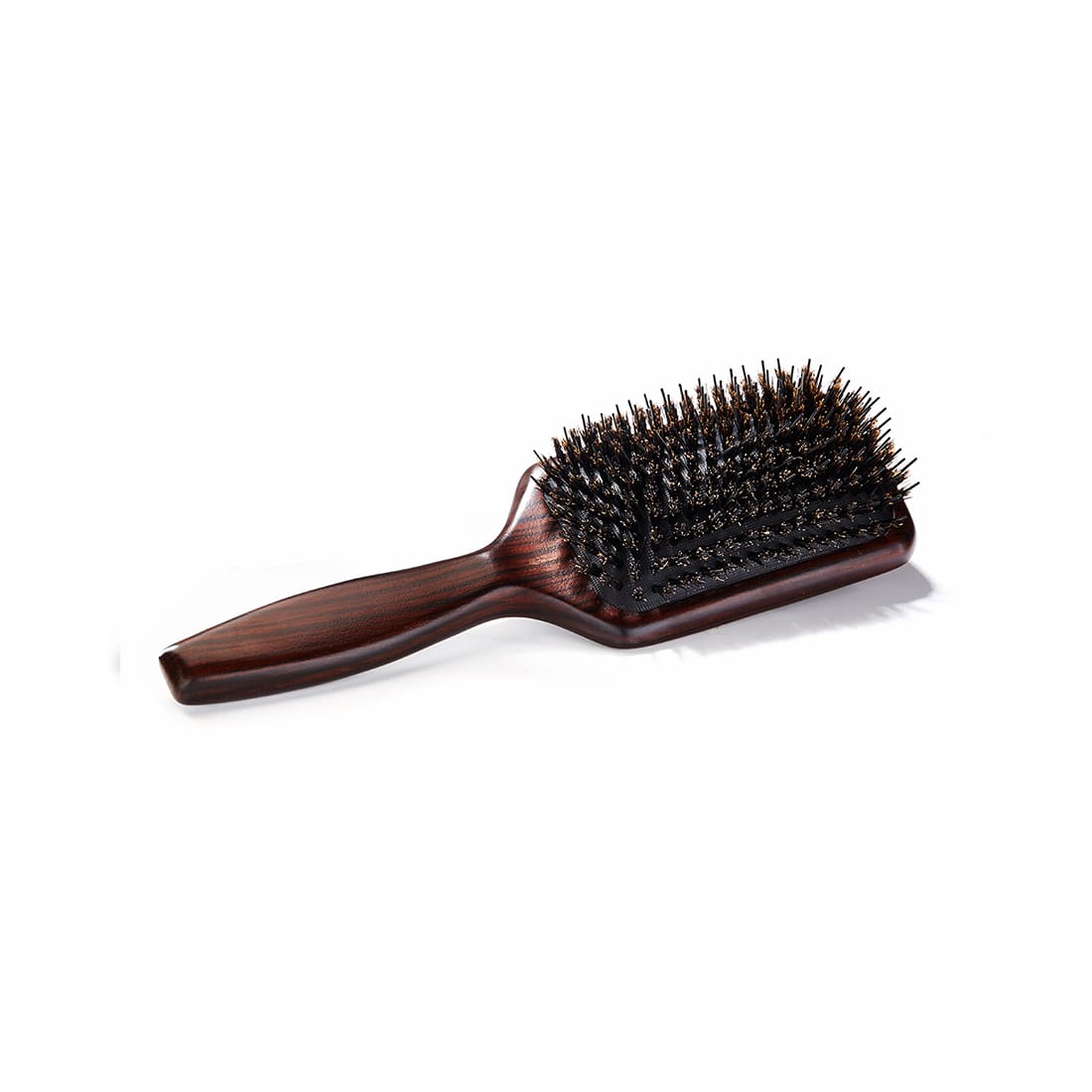 CARE BRUSH - genuine haircare