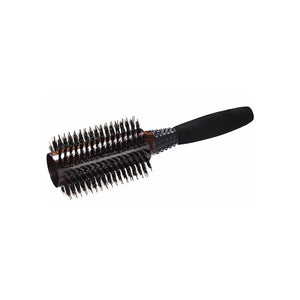 CARE STYLER XL -pflegende Rundbürste - genuine haircare