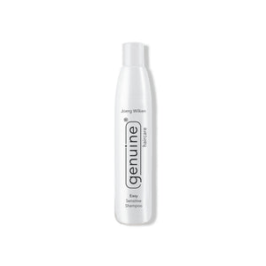 Easy Sensitive Shampoo 250 ml - genuine haircare