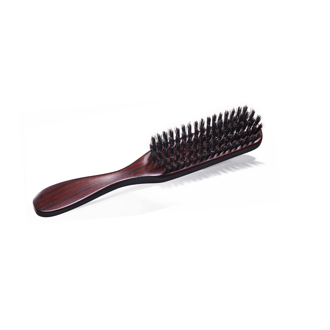 GROOMING BRUSH - genuine haircare