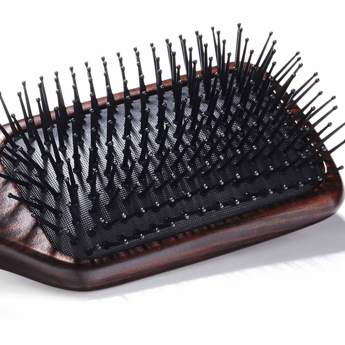 PADDLE BRUSH - genuine haircare