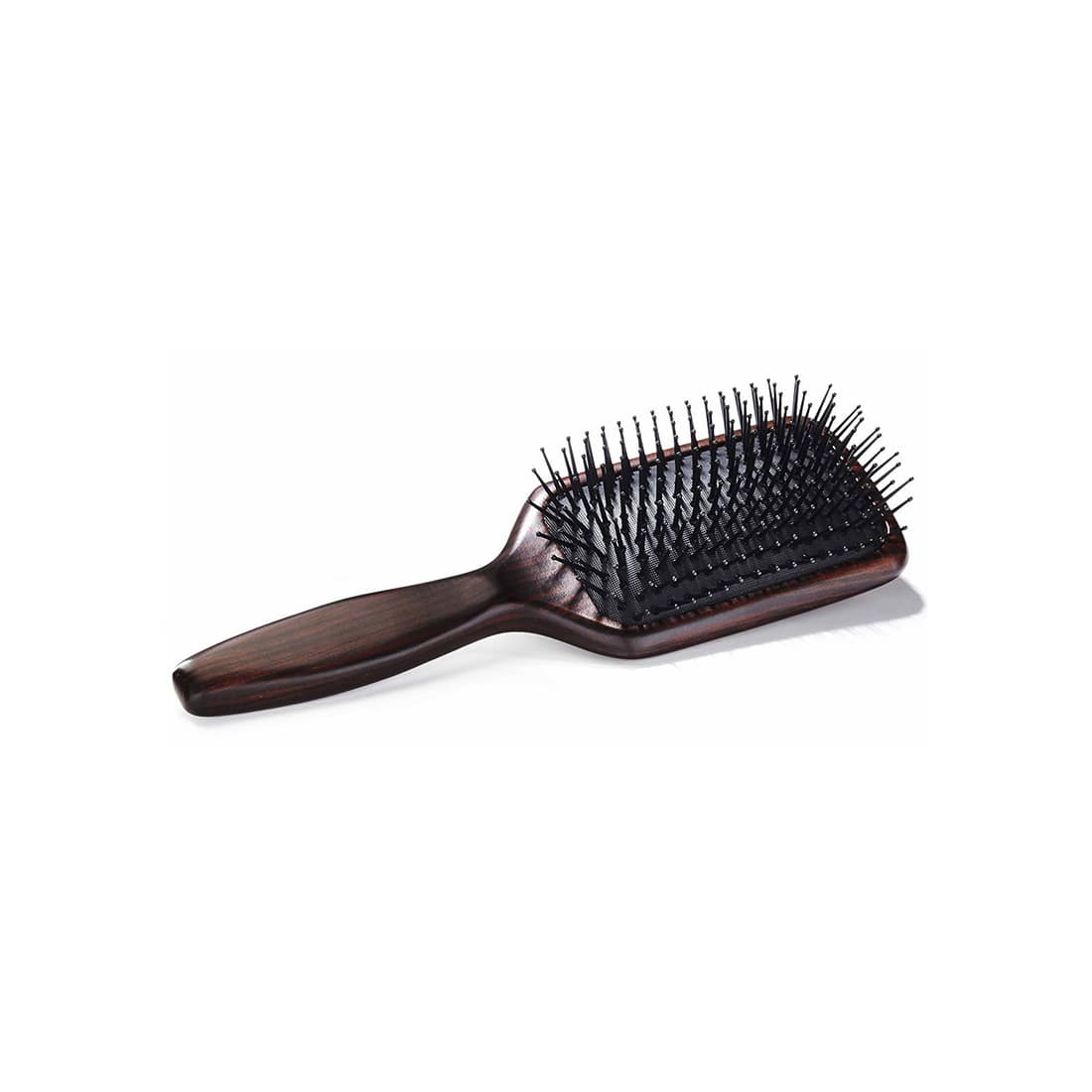 PADDLE BRUSH - genuine haircare